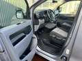 Peugeot Traveller 1.5 BlueHDi XL Marge BTW en BPM vrij!! Airco Cruis Gris - thumbnail 5