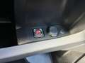 Peugeot Traveller 1.5 BlueHDi XL Marge BTW en BPM vrij!! Airco Cruis Gris - thumbnail 40
