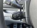 Peugeot Traveller 1.5 BlueHDi XL Marge BTW en BPM vrij!! Airco Cruis Gris - thumbnail 37