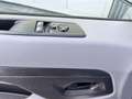 Peugeot Traveller 1.5 BlueHDi XL Marge BTW en BPM vrij!! Airco Cruis Gris - thumbnail 9