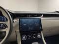 Jaguar F-Pace P400e Plug-in-Hybrid R-Dynamic HSE BVA8 AWD Blanco - thumbnail 43