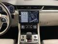 Jaguar F-Pace P400e Plug-in-Hybrid R-Dynamic HSE BVA8 AWD Blanc - thumbnail 41