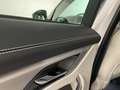 Jaguar F-Pace P400e Plug-in-Hybrid R-Dynamic HSE BVA8 AWD Blanc - thumbnail 36