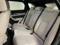 Jaguar F-Pace P400e Plug-in-Hybrid R-Dynamic HSE BVA8 AWD Blanc - thumbnail 32