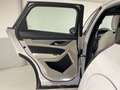 Jaguar F-Pace P400e Plug-in-Hybrid R-Dynamic HSE BVA8 AWD Blanc - thumbnail 33