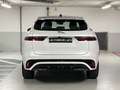 Jaguar F-Pace P400e Plug-in-Hybrid R-Dynamic HSE BVA8 AWD Blanco - thumbnail 23
