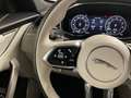 Jaguar F-Pace P400e Plug-in-Hybrid R-Dynamic HSE BVA8 AWD Blanco - thumbnail 38