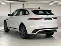 Jaguar F-Pace P400e Plug-in-Hybrid R-Dynamic HSE BVA8 AWD Blanco - thumbnail 22