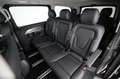 Mercedes-Benz EQV 300 AVANTGARDE Lang LED Sitzklima Navi Cam Silber - thumbnail 15