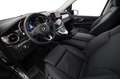 Mercedes-Benz EQV 300 AVANTGARDE Lang LED Sitzklima Navi Cam Silber - thumbnail 7