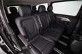 Mercedes-Benz EQV 300 AVANTGARDE Lang LED Sitzklima Navi Cam Silber - thumbnail 16
