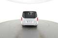 Mercedes-Benz EQV 300 AVANTGARDE Lang LED Sitzklima Navi Cam Silber - thumbnail 5