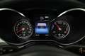 Mercedes-Benz EQV 300 AVANTGARDE Lang LED Sitzklima Navi Cam Silber - thumbnail 10