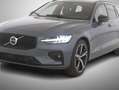 Volvo V60 Ultimate Dark*Bowers*360°*Standh*HeadUp*SD* Grau - thumbnail 2
