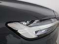 Volvo V60 Ultimate Dark*Bowers*360°*Standh*HeadUp*SD* Grau - thumbnail 13