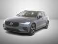 Volvo V60 Ultimate Dark*Bowers*360°*Standh*HeadUp*SD* Grau - thumbnail 1