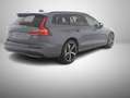 Volvo V60 Ultimate Dark*Bowers*360°*Standh*HeadUp*SD* Grau - thumbnail 3
