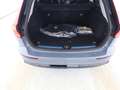 Volvo V60 Ultimate Dark*Bowers*360°*Standh*HeadUp*SD* Grau - thumbnail 11