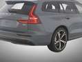 Volvo V60 Ultimate Dark*Bowers*360°*Standh*HeadUp*SD* Grau - thumbnail 4