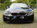 BMW M4 Basis Schwarz - thumbnail 1