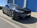 BMW M4 Basis Schwarz - thumbnail 7