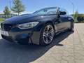 BMW M4 Basis Schwarz - thumbnail 8