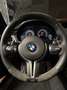 BMW M4 Basis Schwarz - thumbnail 17