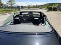 BMW M4 Basis Schwarz - thumbnail 12