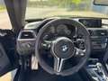 BMW M4 Basis Schwarz - thumbnail 13