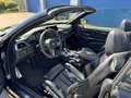 BMW M4 Basis Schwarz - thumbnail 14