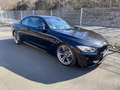 BMW M4 Basis Schwarz - thumbnail 4