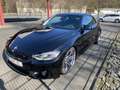 BMW M4 Basis Schwarz - thumbnail 5