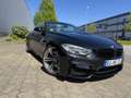 BMW M4 Basis Schwarz - thumbnail 10