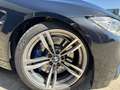BMW M4 Basis Schwarz - thumbnail 11
