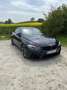 BMW M4 Basis Schwarz - thumbnail 3