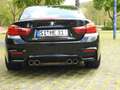 BMW M4 Basis Schwarz - thumbnail 6