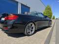 BMW M4 Basis Schwarz - thumbnail 16
