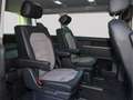 Volkswagen T6.1 Multivan Generation Six 2.0 TDI 4MOTION DSG Grau - thumbnail 7