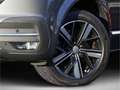 Volkswagen T6.1 Multivan Generation Six 2.0 TDI 4MOTION DSG Grau - thumbnail 4