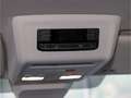 Volkswagen T6.1 Multivan Generation Six 2.0 TDI 4MOTION DSG Grau - thumbnail 14
