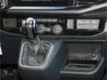Volkswagen T6.1 Multivan Generation Six 2.0 TDI 4MOTION DSG Grau - thumbnail 11