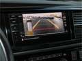 Volkswagen T6.1 Multivan Generation Six 2.0 TDI 4MOTION DSG Grau - thumbnail 15