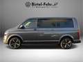 Volkswagen T6.1 Multivan Generation Six 2.0 TDI 4MOTION DSG Grau - thumbnail 2