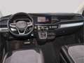 Volkswagen T6.1 Multivan Generation Six 2.0 TDI 4MOTION DSG Grau - thumbnail 9