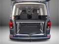 Volkswagen T6.1 Multivan Generation Six 2.0 TDI 4MOTION DSG Grau - thumbnail 5