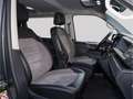 Volkswagen T6.1 Multivan Generation Six 2.0 TDI 4MOTION DSG Grau - thumbnail 6