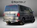 Volkswagen T6.1 Multivan Generation Six 2.0 TDI 4MOTION DSG Grau - thumbnail 3