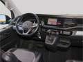 Volkswagen T6.1 Multivan Generation Six 2.0 TDI 4MOTION DSG Grau - thumbnail 8