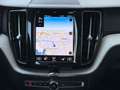 Volvo XC60 T6 AWD*INSCRIPTION RECHARGE*PANO*KAM*LEDER* Nero - thumbnail 14