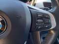 BMW X1 1.5I SDRIVE18 OPF (EU6D-TEMP) Blanco - thumbnail 16